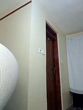 suckmyboobs12  online show from 12-14-25, 04:56