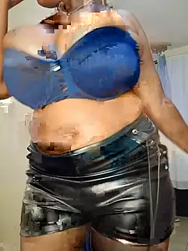 Snapshot of suckmyboobs12_ chatting on 05-13-26, 07:48 suckmyboobs12 online show from 05-13-26, 07:48