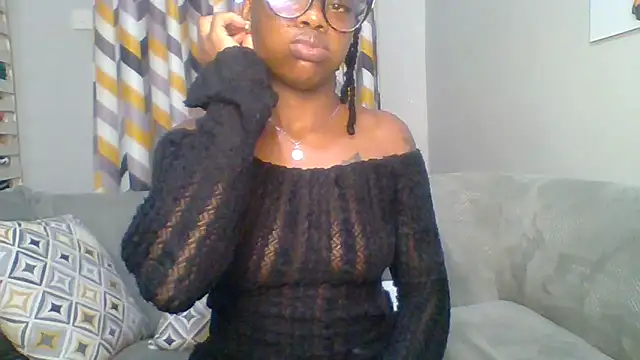 Petite 254 online show from 03-14-26, 01:55