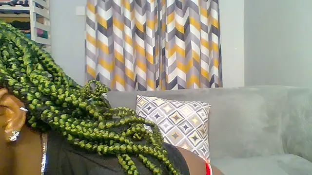 Petite 254 online show from 03-24-26, 11:49