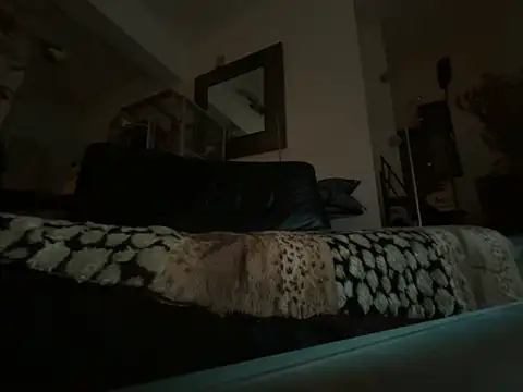 Germankink online show from 12-01-25, 03:35