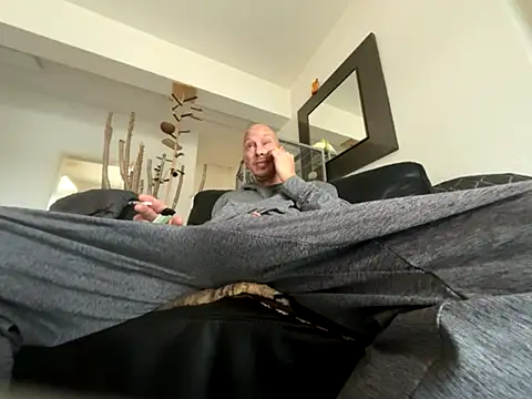 Germankink online show from 10-08-25, 09:55