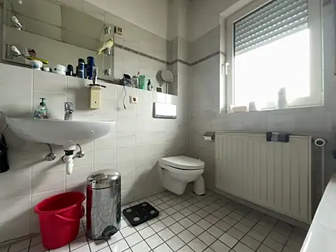 Germankink online show from 02-07-26, 11:29