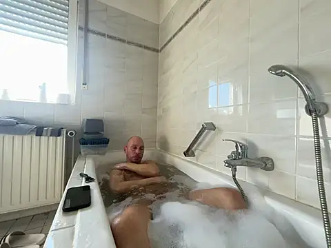 Germankink online show from 02-20-26, 09:55