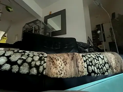 Germankink online show from 11-15-25, 12:42