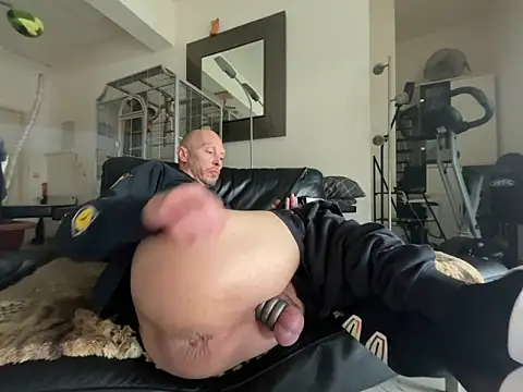 Germankink online show from 03-29-26, 11:01