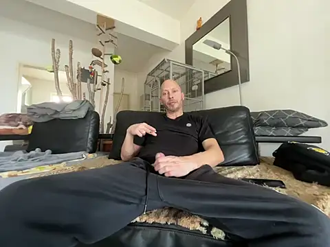 Germankink online show from 02-25-26, 11:43