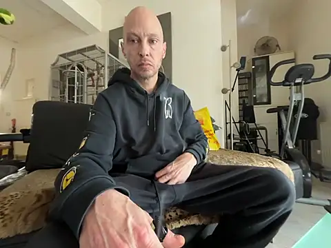 Germankink online show from 02-05-26, 12:23