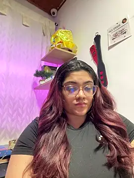 Snapshot of KathyGonzalez chatting on 10-15-25, 08:50 KathyGonzalez online show from 10-15-25, 08:50