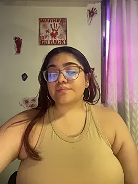 KathyGonzalez online show from 10-30-25, 11:41