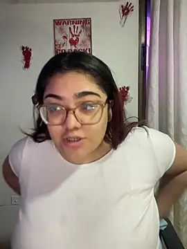 KathyGonzalez online show from 10-28-25, 10:58