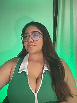 KathyGonzalez online show from 11-17-25, 11:09