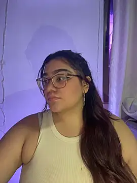 KathyGonzalez online show from 12-03-25, 09:47