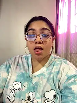 Snapshot of KathyGonzalez chatting on 10-01-25, 11:58 KathyGonzalez online show from 10-01-25, 11:58