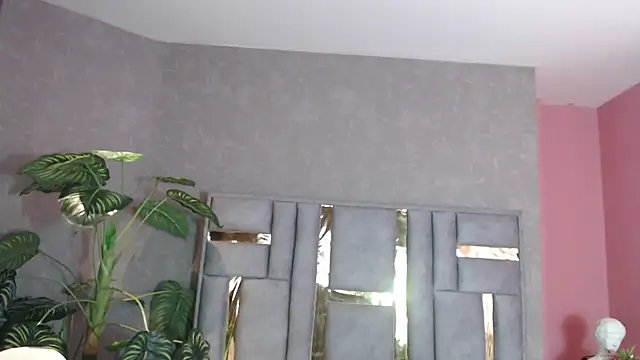 JuliaRose ks online show from 12-19-25, 12:29