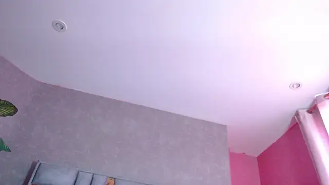 JuliaRose ks online show from 02-05-26, 12:45