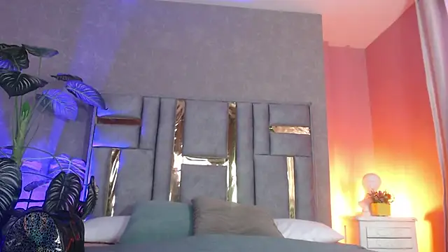 JuliaRose ks online show from 11-27-25, 11:21