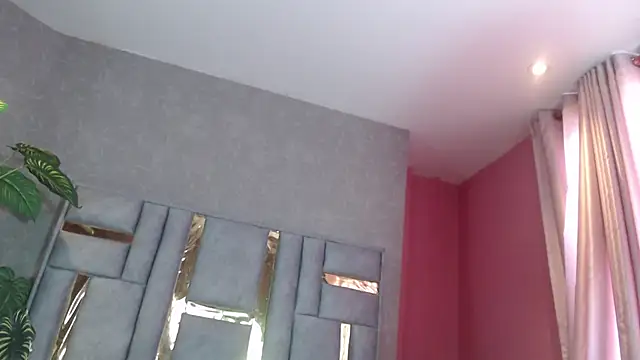 JuliaRose ks online show from 12-18-25, 12:31