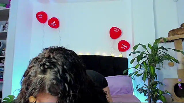 JuliaRose ks online show from 02-18-26, 12:19