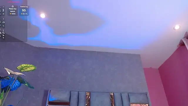 JuliaRose ks online show from 02-09-26, 12:25