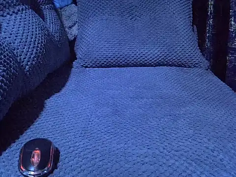 Lutyie online show from 03-15-26, 11:01