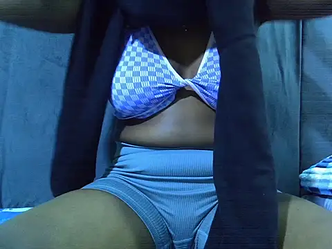 Lutyie online show from 10-30-25, 01:53