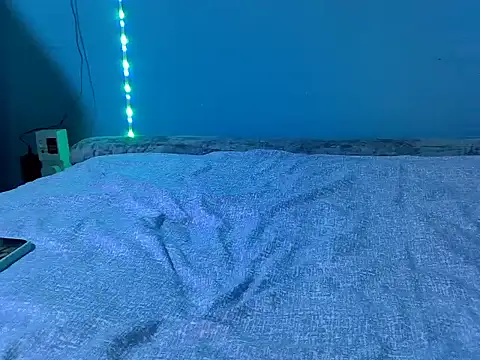 Lutyie online show from 03-13-26, 07:30