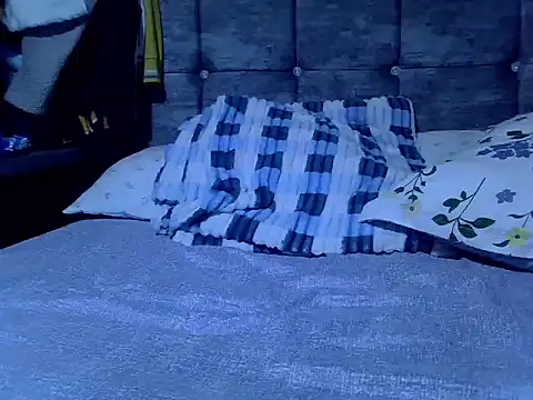 Lutyie online show from 02-22-26, 11:12