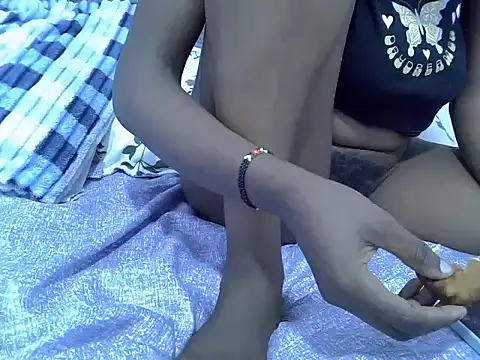 Lutyie online show from 04-12-26, 01:25