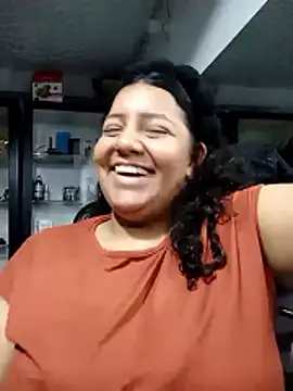 Jaiser 17 online show from 03-21-26, 07:09