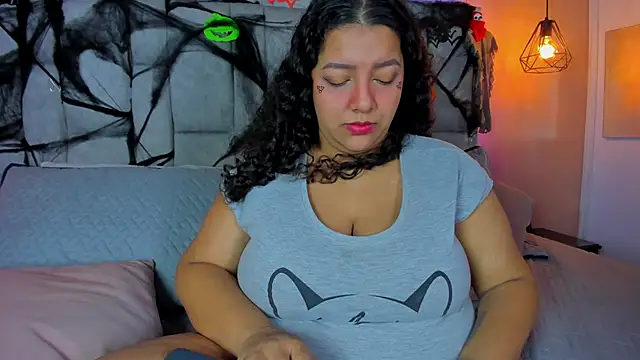 Jaiser 17 online show from 11-02-25, 05:12