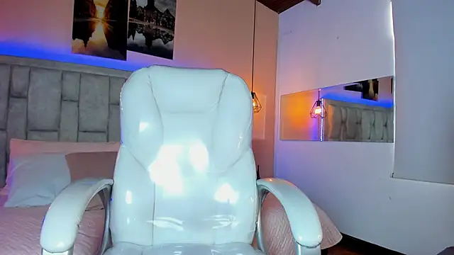 Jaiser 17 online show from 10-02-25, 02:09