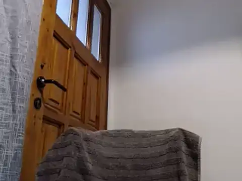 simoneonly4u online show from 11-23-25, 11:09