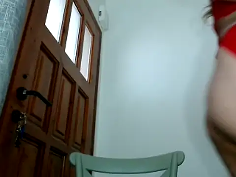 simoneonly4u online show from 04-24-26, 09:44