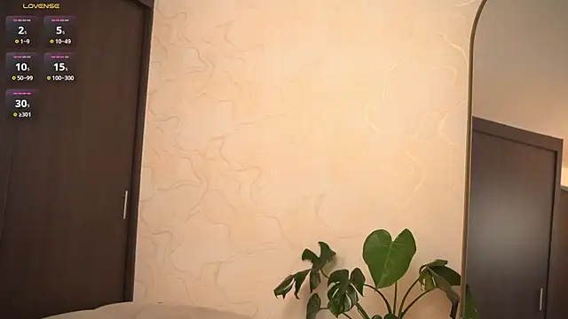 Natasha Smith09 online show from 04-04-26, 01:50