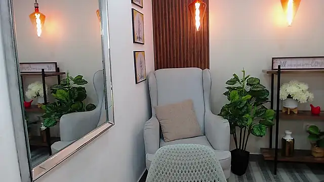  Daneshka online show from 03-09-25, 11:03