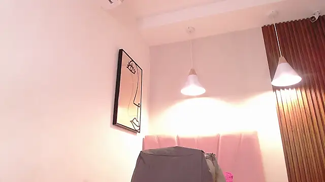  Daneshka online show from 10-10-25, 06:09