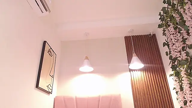  Daneshka online show from 09-18-25, 06:11