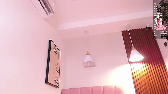  Daneshka online show from 02-27-25, 11:17
