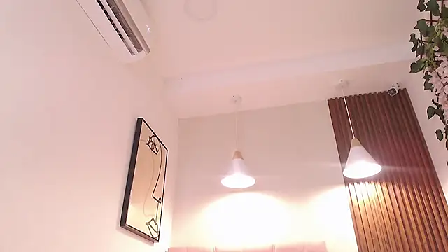  Daneshka online show from 09-17-25, 06:10