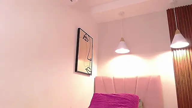  Daneshka online show from 10-07-25, 06:20