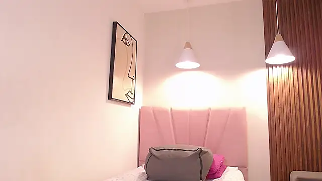  Daneshka online show from 09-30-25, 06:14