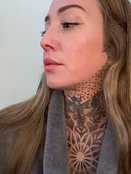 ElenaHaze online show from 03-20-25, 03:04