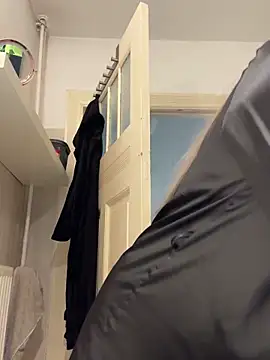 ElenaHaze online show from 03-06-25, 07:58