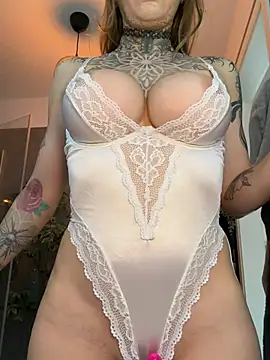 ElenaHaze online show from 03-29-26, 09:22