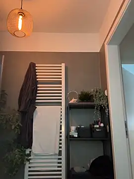 ElenaHaze online show from 12-14-25, 09:26