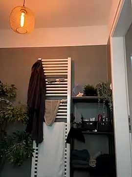 ElenaHaze online show from 01-10-26, 08:09