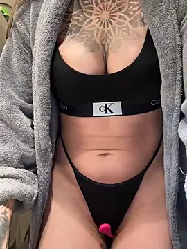 ElenaHaze online show from 03-15-25, 09:41