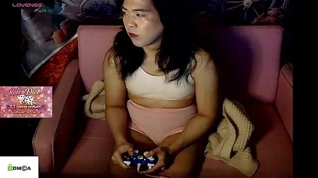 tashakaixxx online show from 02-23-26, 07:14