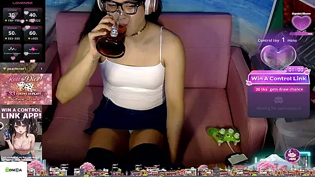 Snapshot of tashakaixxx chatting on 06-04-26, 02:38 tashakaixxx online show from 06-04-26, 02:38
